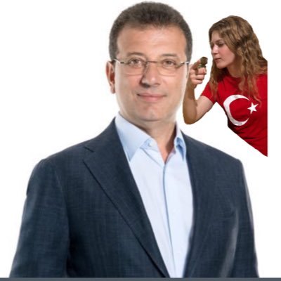 takkkılıyüs işte yaa boks maçı faleann.