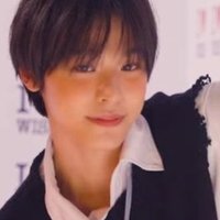 Agol (@make2ish) 's Twitter Profile