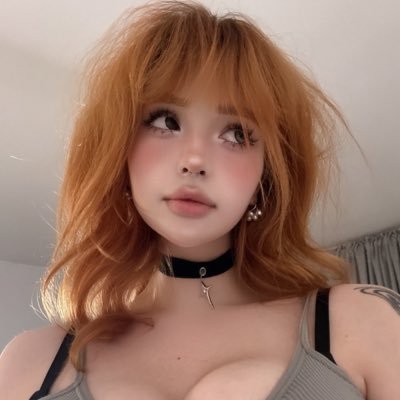 i like anime, cosplays, and cook for u ⸜(。˃ ᵕ ˂ )⸝♡