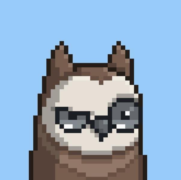 jovinife's profile picture. Bookshelf treasures