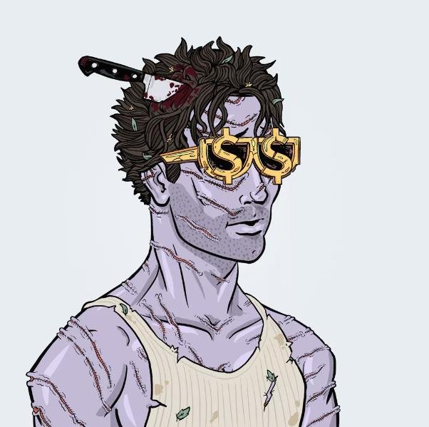 carolinanordio's profile picture. The calm of dusk