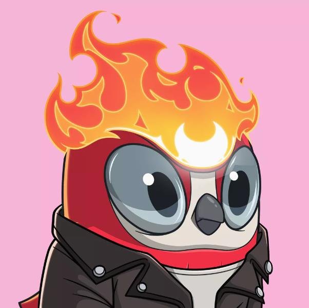 claireizabella's profile picture. Crafted dulcimers dulcimed, strings stretched sweet. Hammers hushed, melodies mellow.