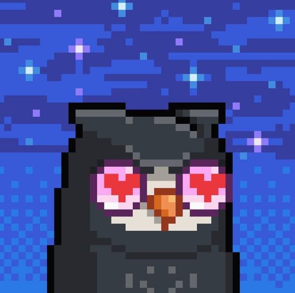 gleiter33's profile picture. Street cat alley prowl