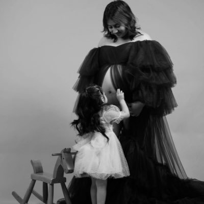 anahiiiii_08's profile picture. 👩‍👧🤍