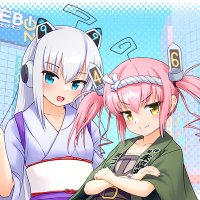 秋歌❀同梱値引き有ページ kp240_t1.jpg