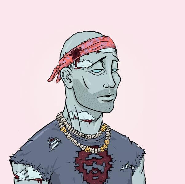 Jannzy1's profile picture. Denim