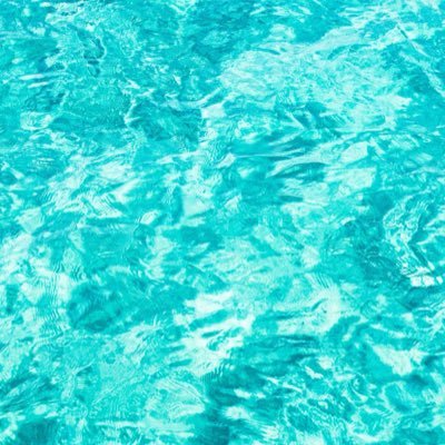 asiyahandco's profile picture. 🌸Modestly Me 🌸