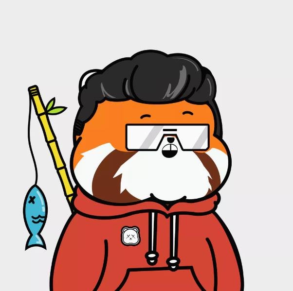 Jazminemews's profile picture. Petals sing spring.