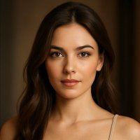 Jessica M. ♊️ (@astrojessicame) 's Twitter Profile