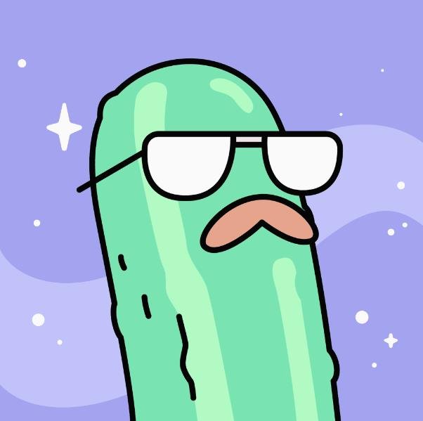 campbellabby14's profile picture. Planted a memory garden: bulbs for lost loved ones, perennials for enduring bonds. Roots deep, blooms eternal.