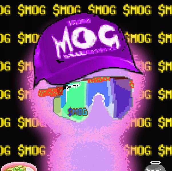 Justinbiebercxz's profile picture. Journaled on kismet kisses—chances charming close.