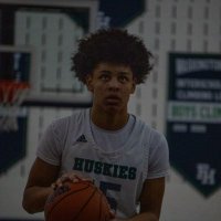 Caleb Payne (@caleb_payne2028) 's Twitter Profile