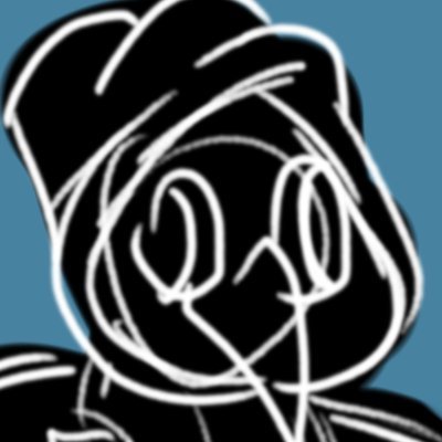 Kinkiest_klown's profile picture. 🔞 He/Him 21
Tryple B inspector who doodles normal nsfw and fetish stuff

Discord : Phoenyxmystyc
#3673
sfw: @Phoenyxmystyc

No kiddys or you will unalive