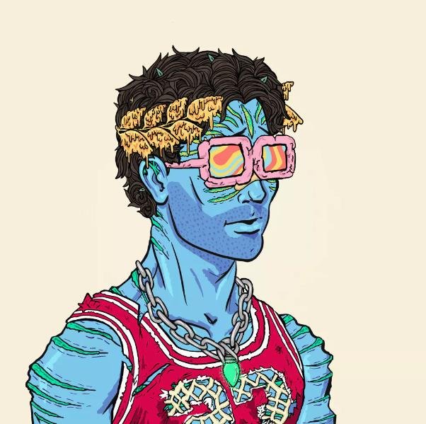 nanangbontot2's profile picture. My dog’s chasing his tail, I’m entertained