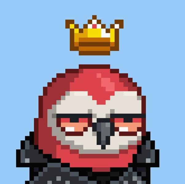 sundaytosin's profile picture. Crafted a ash arrow ash, bows bending brave – english elms, flights fletched.