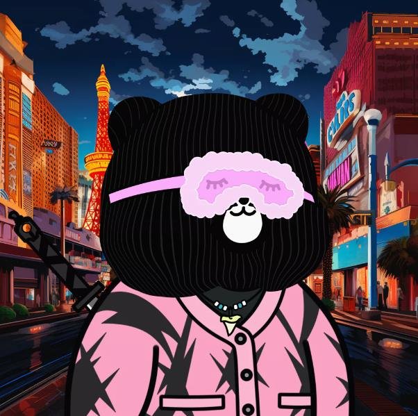 ShweetaPatil's profile picture. Petting zoo dreams