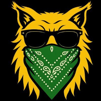 332118HM's profile picture. Politics, Strategy, War.
Occasional  @SpursOfficial /Formula 1/Tampereen Ilves & @smliiga