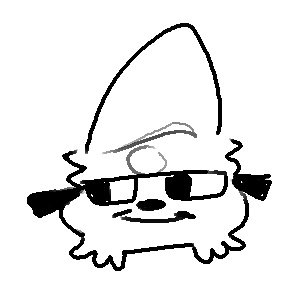 Call me Steve like from Minecraft, Muslim, Ibis Artist & Animator (I use flash too), Owner of @MistfulMorning, Fav artists @BruhDream1 @Sir_Paradoxs