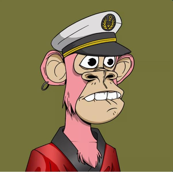 iamReaNicole's profile picture. Music lifts spirits.