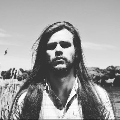 Dmitri Van Duine 🏴☠️ Profile
