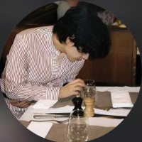 あ (@timelessecho_) 's Twitter Profile