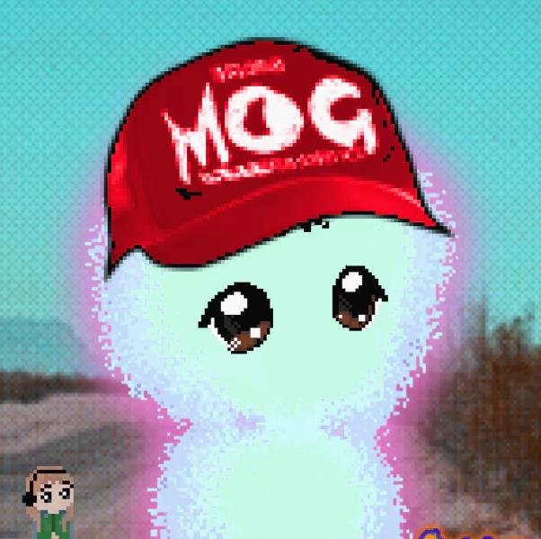 RexDittmar's profile picture. Why do I always forget my lines?