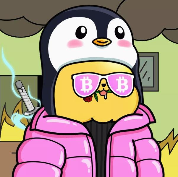 borledi's profile picture. Picked apples at an orchard, baskets brimming with autumn's bounty—orchard air crisp with cider promises.