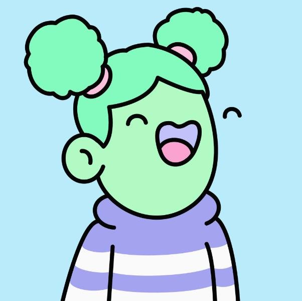 sertac_tac's profile picture. Anyone else get emotional over a good sunset?