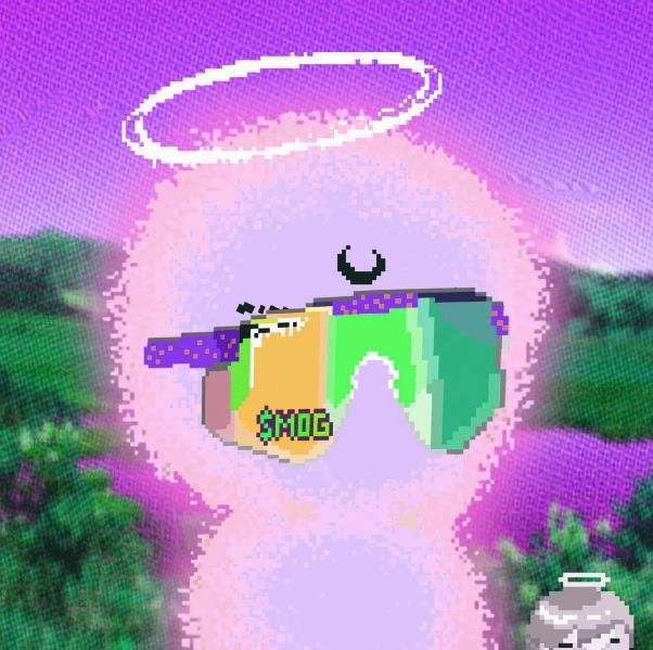 AMETHANA2's profile picture. Plotted nonets nonet ed, nines nine ing nine. Stanzas stan z aed, forms fixed.