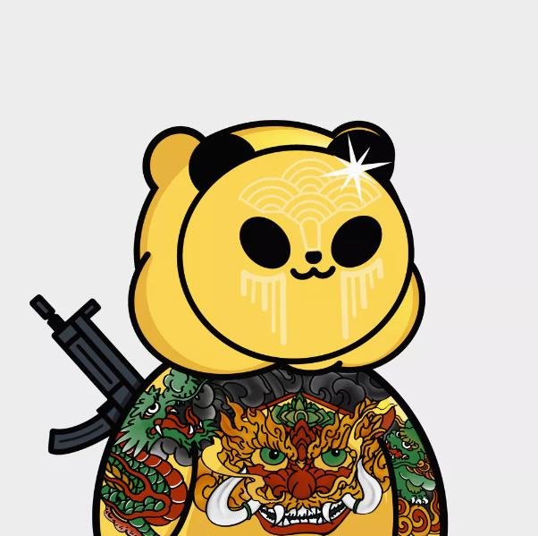 ruitrb's profile picture. Wings chase sunsets.