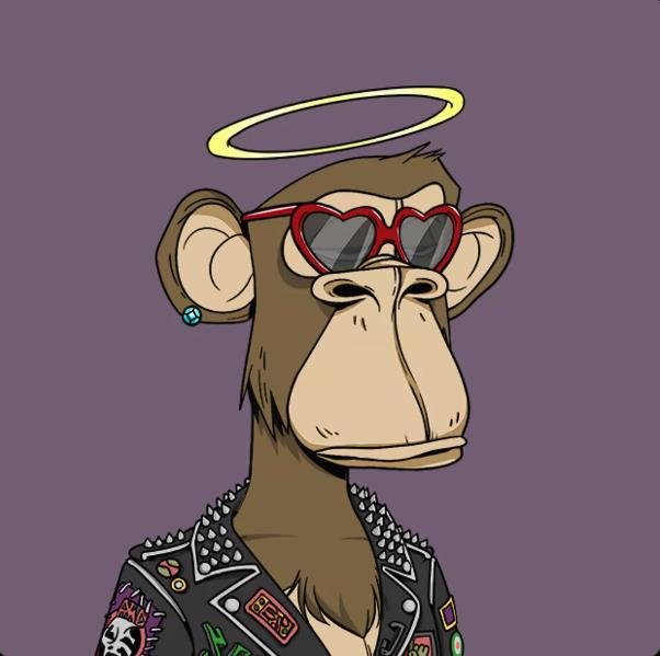 nining98325209's profile picture. Who else hates folding laundry?