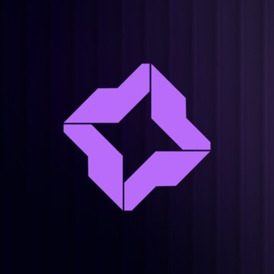 3d_web_masters's profile picture. Your Brand Now in 3D: Digital, Dynamic, Dominant 
              🌐 https://t.co/9w2ePu4Ckf