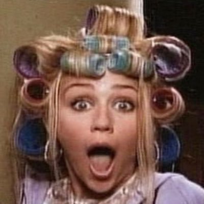 luuliarias's profile picture. argentinos juniors y harry styles y airbag y