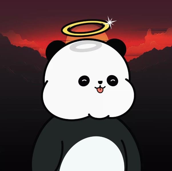 sumanstha71's profile picture. real ones don’t need reminders