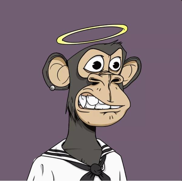 mlowe284's profile picture. Knitted fair isle sweaters, patterns yarning winters in woolen warmth.