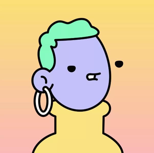 ayrtor_sanchez's profile picture. Finally beat that boss level after 2 hours of rage quitting