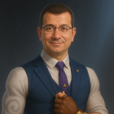 akvaresさんのプロフィール画像
