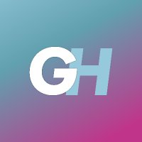 Go Hispanic (@go_hispanic) 's Twitter Profile