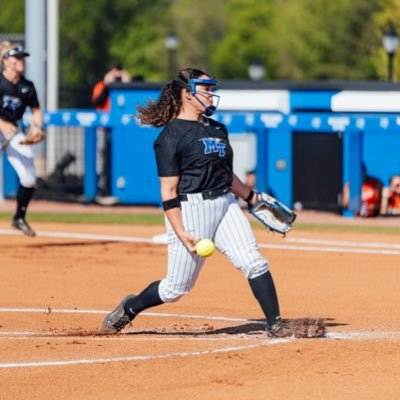 JesyneE's profile picture. @LipscombSB #00