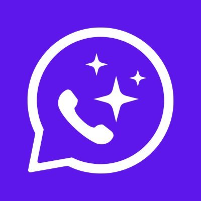 bondagent_ai's profile picture. 🟢 Shopify Official App
 ✨ Use AI to make sales, capture reviews and send tracking codes
📲 All automatic via WhatsApp