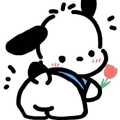 leeynson66's profile picture. 