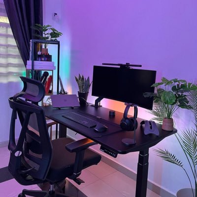 Believer in Christ Jesus | Data Analyst Intern | Graphics Designer | Video Editor | Web3 enthusiast @suinetwork @coredao_org @SuiNetworkNG @Giverep