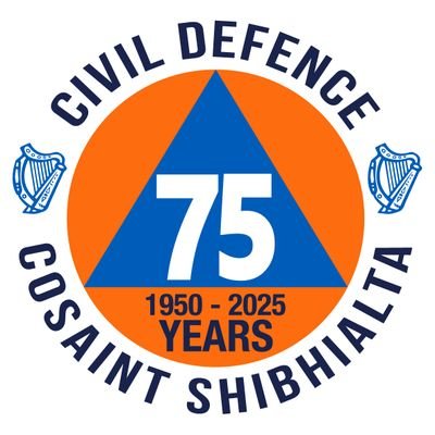 Civil Defence IRL Profile