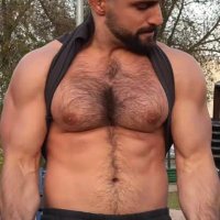 Devil guy (@devilguy28) 's Twitter Profile