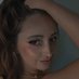 Day Gobbo (@daiane_gobbo) Twitter profile photo Day Gobbo (@daiane_gobbo) Twitter profile photo