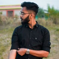 painxnoob | Sarthak Nirmal 🇮🇳 (@painxnoob) 's Twitter Profile