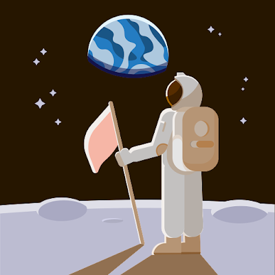 employee21825's profile picture. 