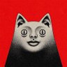 fuzztwist's profile picture. Concerts. Emails. Repeat. sXe ☻ MTL