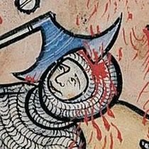 Tech__Nick's profile picture. 💊 that's mr kaneda to you, punk 💊 (I promise I'm not THAT kind of medieval enthusiast) he/him