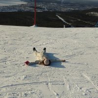 Amelia Garcia (@amelia_m1e88) 's Twitter Profile